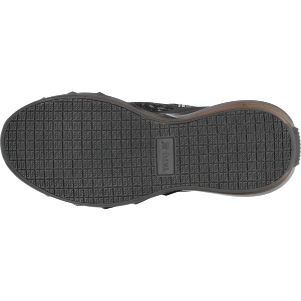 PÓŁBUTY ROBOCZE PHOENIX S1PL ROZM. 39 YT-805960