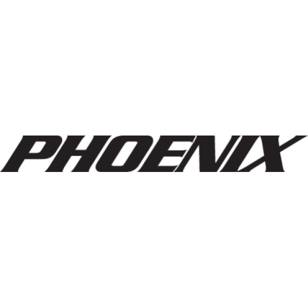 PÓŁBUTY ROBOCZE PHOENIX S1PL ROZM. 41 YT-805962