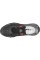 PÓŁBUTY ROBOCZE PHOENIX S1PL ROZM. 43 YT-805964