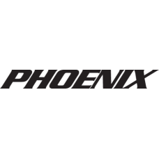 PÓŁBUTY ROBOCZE PHOENIX S1PL ROZM. 44 YT-805965