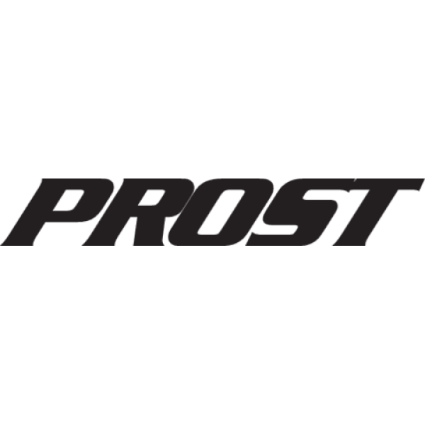 PÓŁBUTY ROBOCZE PROST S1PL ROZM. 42 YT-805976