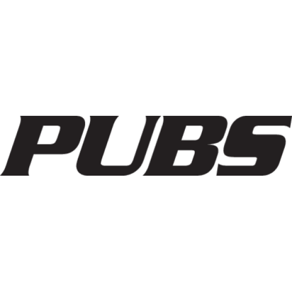 SPORTOWE PÓŁBUTY ROBOCZE PUBS SBP ROZMIAR 44 YT-80625