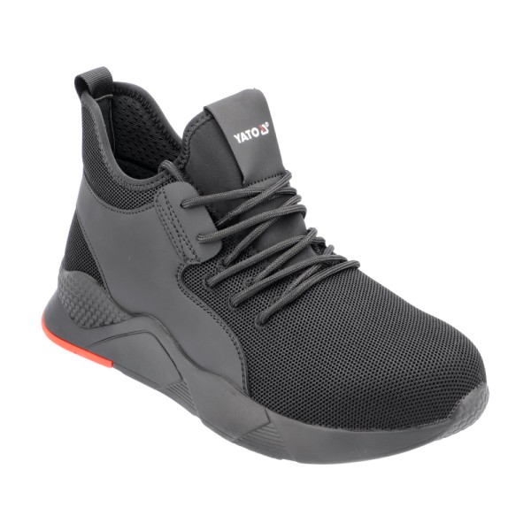 SPORTOWE PÓŁBUTY ROBOCZE PUBS SBP ROZMIAR 44 YT-80625