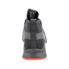 SPORTOWE PÓŁBUTY ROBOCZE PUBS SBP ROZMIAR 44 YT-80625