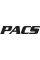 SPORTOWE LEKKIE PÓŁBUTY ROBOCZY PACS SBP ROZMIAR 37 YT-80630