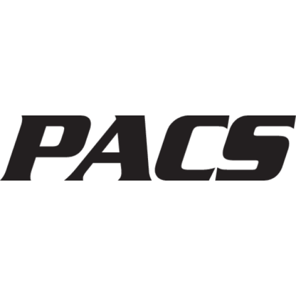 SPORTOWE LEKKIE PÓŁBUTY ROBOCZY PACS SBP ROZMIAR 38 YT-80631