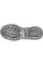 SPORTOWE LEKKIE PÓŁBUTY ROBOCZY PACS SBP ROZMIAR 42 YT-80635