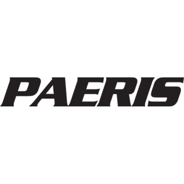 SPORTOWE LEKKIE PÓŁBUTY ROBOCZE PAERIS SBP ROZMIAR 39 YT-80641