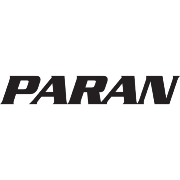 PÓŁBUTY ROBOCZE PARAN S3 KOMPOZYT R. 46 YT-80657