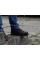 PÓŁBUTY ROBOCZE PLATO S3S ESD KOMPOZYT ROZM. 41 YT-80662