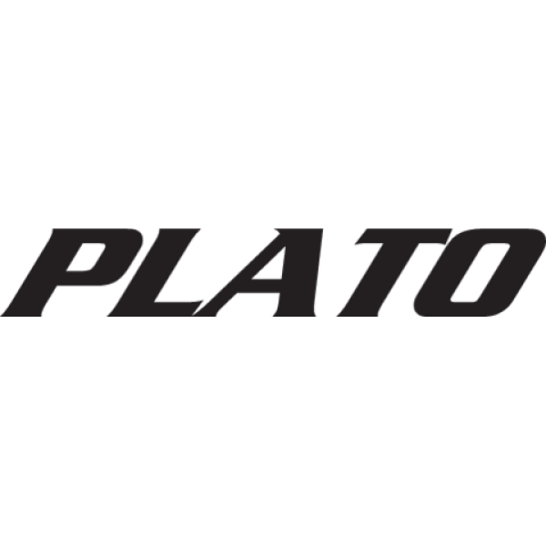 PÓŁBUTY ROBOCZE PLATO S3S ESD KOMPOZYT ROZM. 45 YT-80666