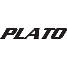 PÓŁBUTY ROBOCZE PLATO S3S ESD KOMPOZYT ROZM. 46 YT-80667