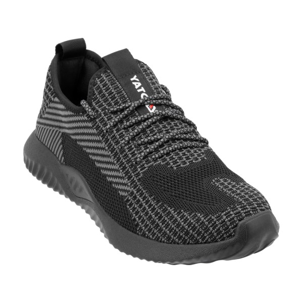 PÓŁBUTY ROBOCZE PORTO SB PL ROZM. 43 YT-80674