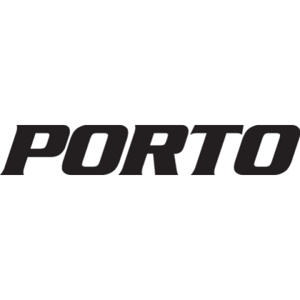 PÓŁBUTY ROBOCZE PORTO SB PL ROZM. 47 YT-80678
