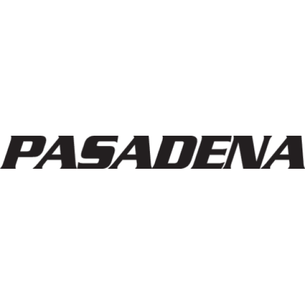 PÓŁBUTY ROBOCZE PASADENA SB PL ROZM. 44 YT-80685
