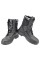 BUTY ROBOCZE TYPU GLANY SERIA GORA S3 ROZMIAR 40 YT-80702