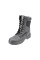 BUTY ROBOCZE TYPU GLANY SERIA GORA S3 ROZMIAR 40 YT-80702
