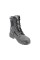 BUTY ROBOCZE TYPU GLANY SERIA GORA S3 ROZMIAR 40 YT-80702