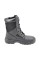 BUTY ROBOCZE TYPU GLANY SERIA GORA S3 ROZMIAR 40 YT-80702