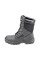 BUTY ROBOCZE TYPU GLANY SERIA GORA S3 ROZMIAR 40 YT-80702