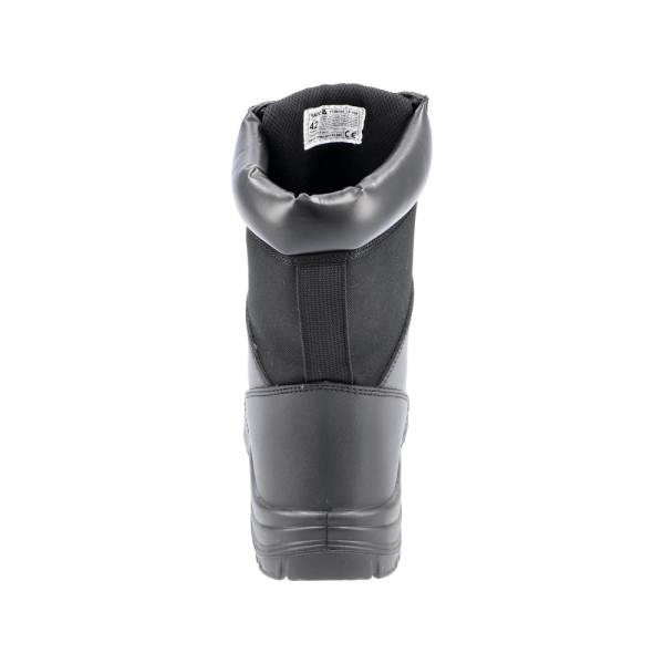 BUTY ROBOCZE TYPU GLANY SERIA GORA S3 ROZMIAR 40 YT-80702