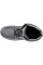 BUTY ROBOCZE TYPU GLANY SERIA GORA S3 ROZMIAR 40 YT-80702