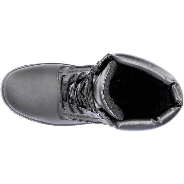 BUTY ROBOCZE TYPU GLANY SERIA GORA S3 ROZMIAR 40 YT-80702