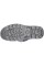 BUTY ROBOCZE TYPU GLANY SERIA GORA S3 ROZMIAR 40 YT-80702