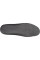 BUTY ROBOCZE TYPU GLANY SERIA GORA S3 ROZMIAR 40 YT-80702