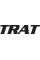 TRZEWIK ROBOCZY TRAT S1 ROZMIAR 40 YT-80734