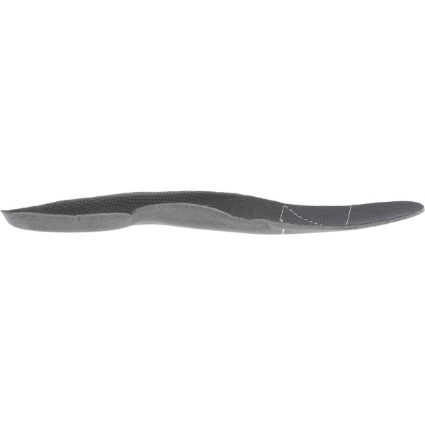TRZEWIK ROBOCZY TRAT S1 ROZMIAR 41 YT-80735