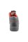 TRZEWIK ROBOCZY TRAT S1 ROZMIAR 41 YT-80735