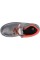 TRZEWIK ROBOCZY TRAT S1 ROZMIAR 47 YT-80741