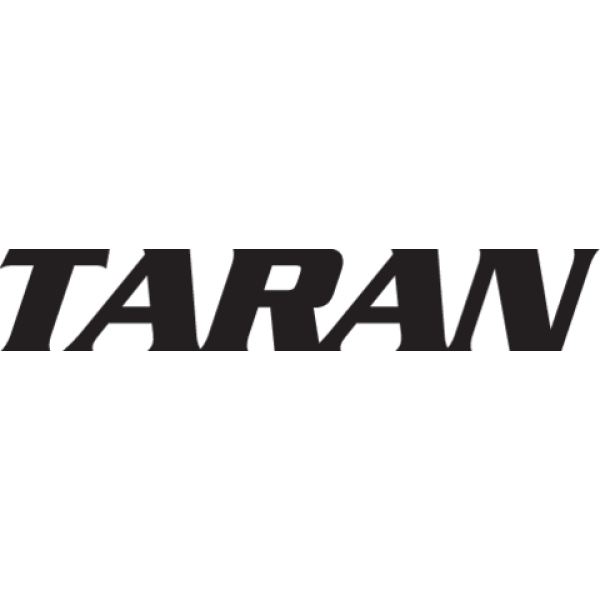 TRZEWIKI ROBOCZE TARAN S3 KOMPOZYT R. 39 YT-80750
