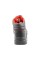 TRZEWIK ROBOCZY TWER S3 ROZMIAR 40 YT-80784