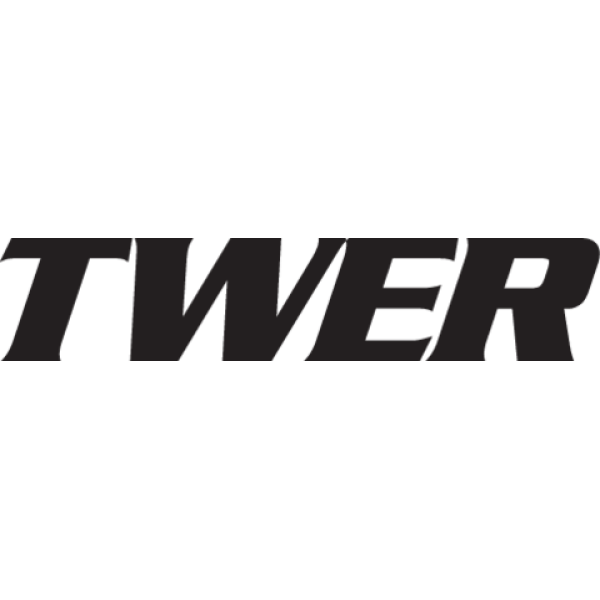 TRZEWIK ROBOCZY TWER S3 ROZMIAR 41 YT-80785