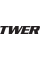 TRZEWIK ROBOCZY TWER S3 ROZMIAR 44 YT-80788