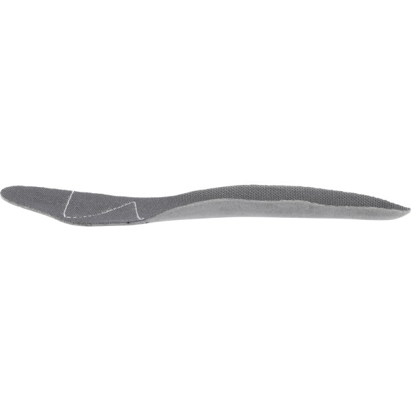 TRZEWIK ROBOCZY TWER S3 ROZMIAR 47 YT-80791