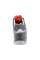 TRZEWIK ROBOCZY  TOLU S3 ROZMIAR 39 YT-80794