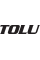 TRZEWIK ROBOCZY  TOLU S3 ROZMIAR 40 YT-80795