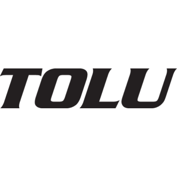 TRZEWIK ROBOCZY  TOLU S3 ROZMIAR 40 YT-80795