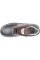 TRZEWIK ROBOCZY  TOLU S3 ROZMIAR 40 YT-80795
