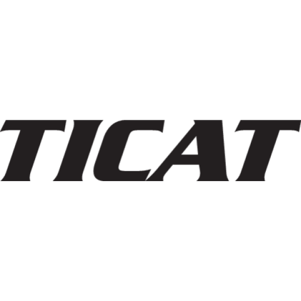 TRZEWIKI ROBOCZE TICAT S3S KOMPOZYT ROZM. 39 YT-80832