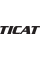 TRZEWIKI ROBOCZE TICAT S3S KOMPOZYT ROZM. 44 YT-80837