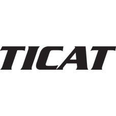 TRZEWIKI ROBOCZE TICAT S3S KOMPOZYT ROZM. 46 YT-80839