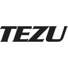 TRZEWIK ROBOCZY TEZU S1P ROZMIAR 39 YT-80841