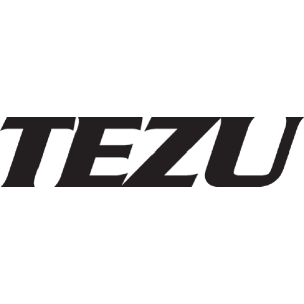 TRZEWIK ROBOCZY TEZU S1P ROZMIAR 40 YT-80842