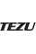 TRZEWIK ROBOCZY TEZU S1P ROZMIAR 47 YT-80849