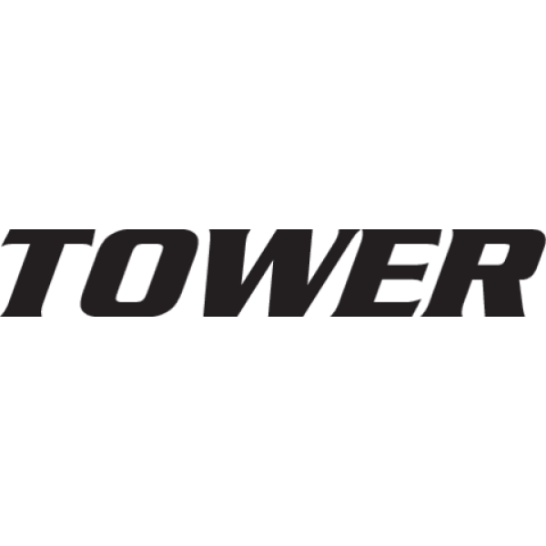 TRZEWIKI OCIEPLANE TOWER S3 ROZM. 42 YT-808503