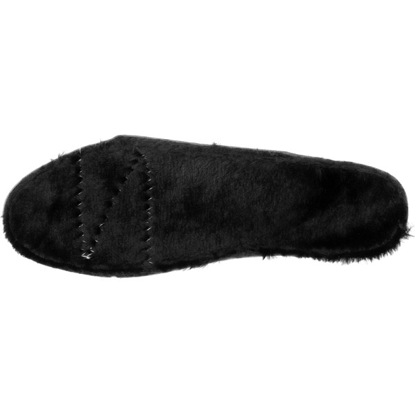 TRZEWIKI OCIEPLANE TOWER S3 ROZM. 42 YT-808503